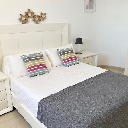 Villa Honey Rose, Güime Exteriör bild