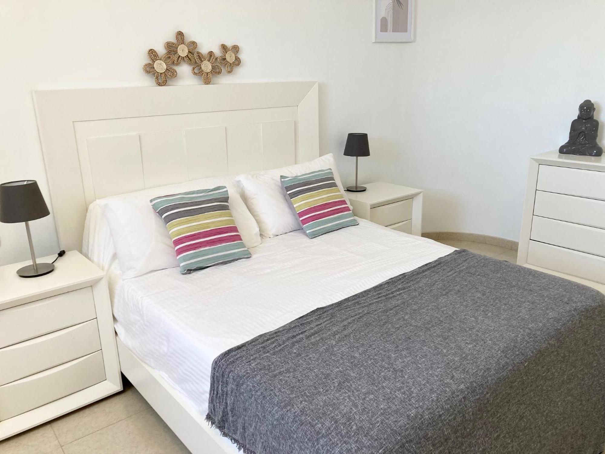 Villa Honey Rose, Güime Exteriör bild